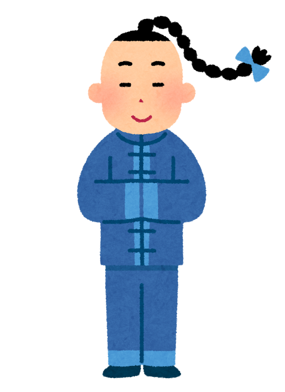 人気ユーチューバー、中国人に対する悪口投稿の自粛呼びかけ「日本のイメージも悪くなっちゃう」