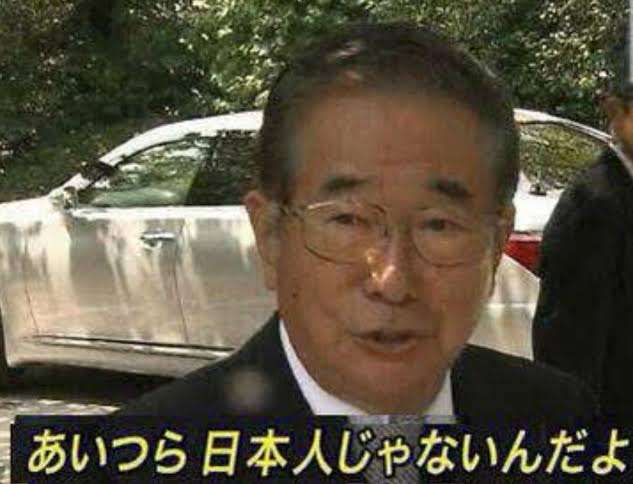 高市首相「そんなことより」に反発続々　朝日新聞、立民・蓮舫氏、共産・田村氏　党首討論