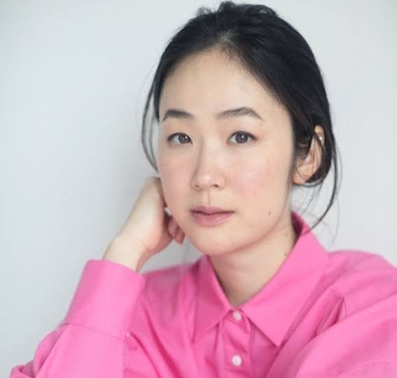 【実況・感想】ザ・ノンフィクション　私が片づけたいもの〜ひろこばぁちゃんと心のお片づけ〜