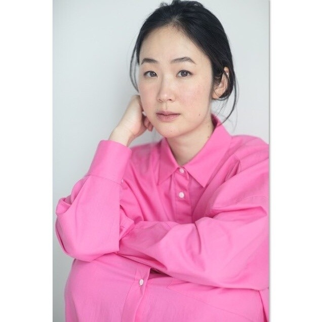 【実況・感想】ザ・ノンフィクション　私が片づけたいもの〜ひろこばぁちゃんと心のお片づけ〜