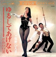 こどものスマホ禁止や外出禁止にしたことある？