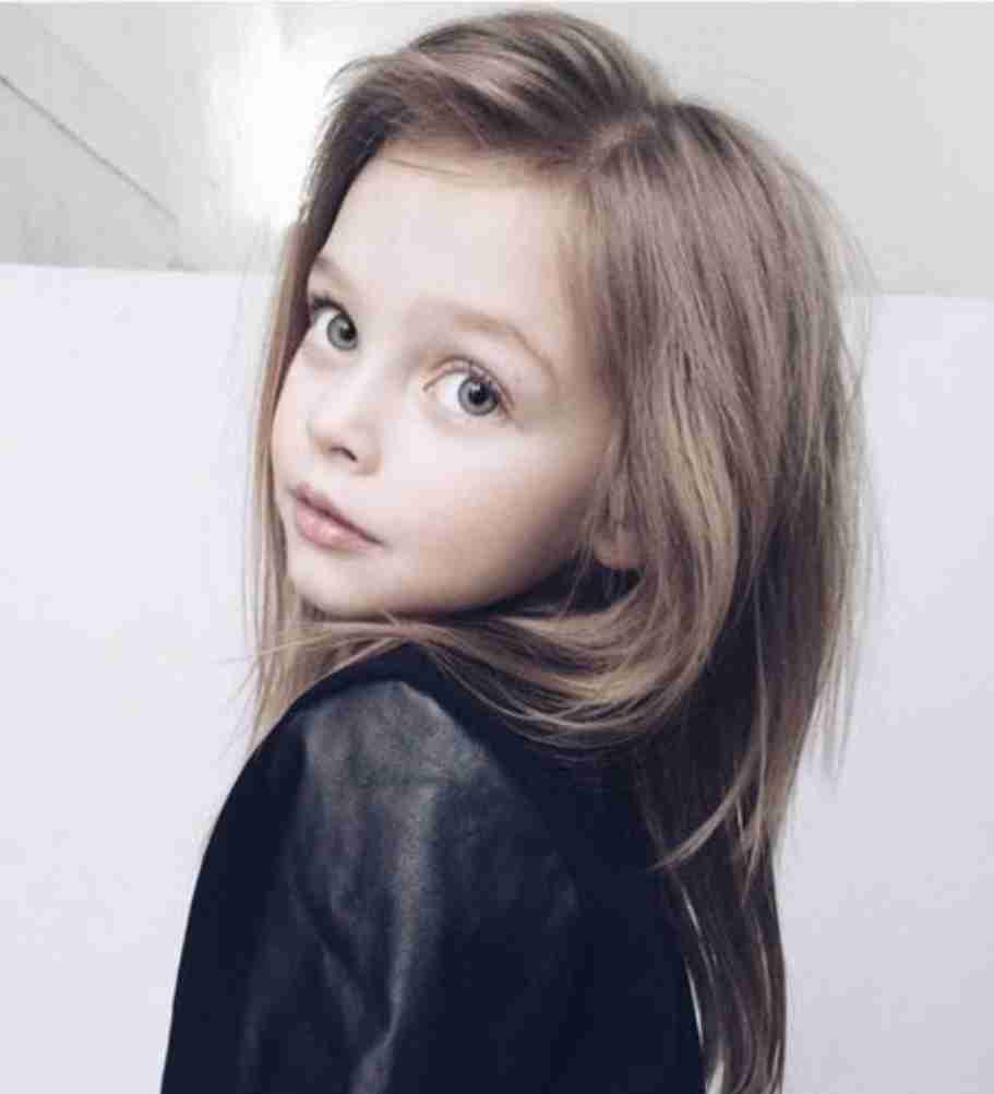 こどものスマホ禁止や外出禁止にしたことある？