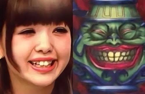 「みんな同じデニムはいて」藤田ニコル　ネット番組で現役モデルに“公開説教”「感じ悪い」視聴者ドン引き
