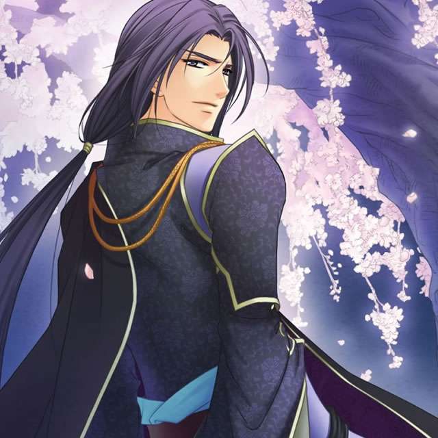 乙女ゲーム、楽しいですか？