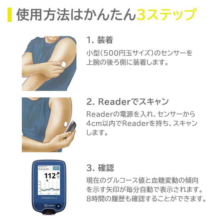 ウエンツ瑛士“最近買ったもの”があまりにも良すぎた「スタッフ分全部買った」