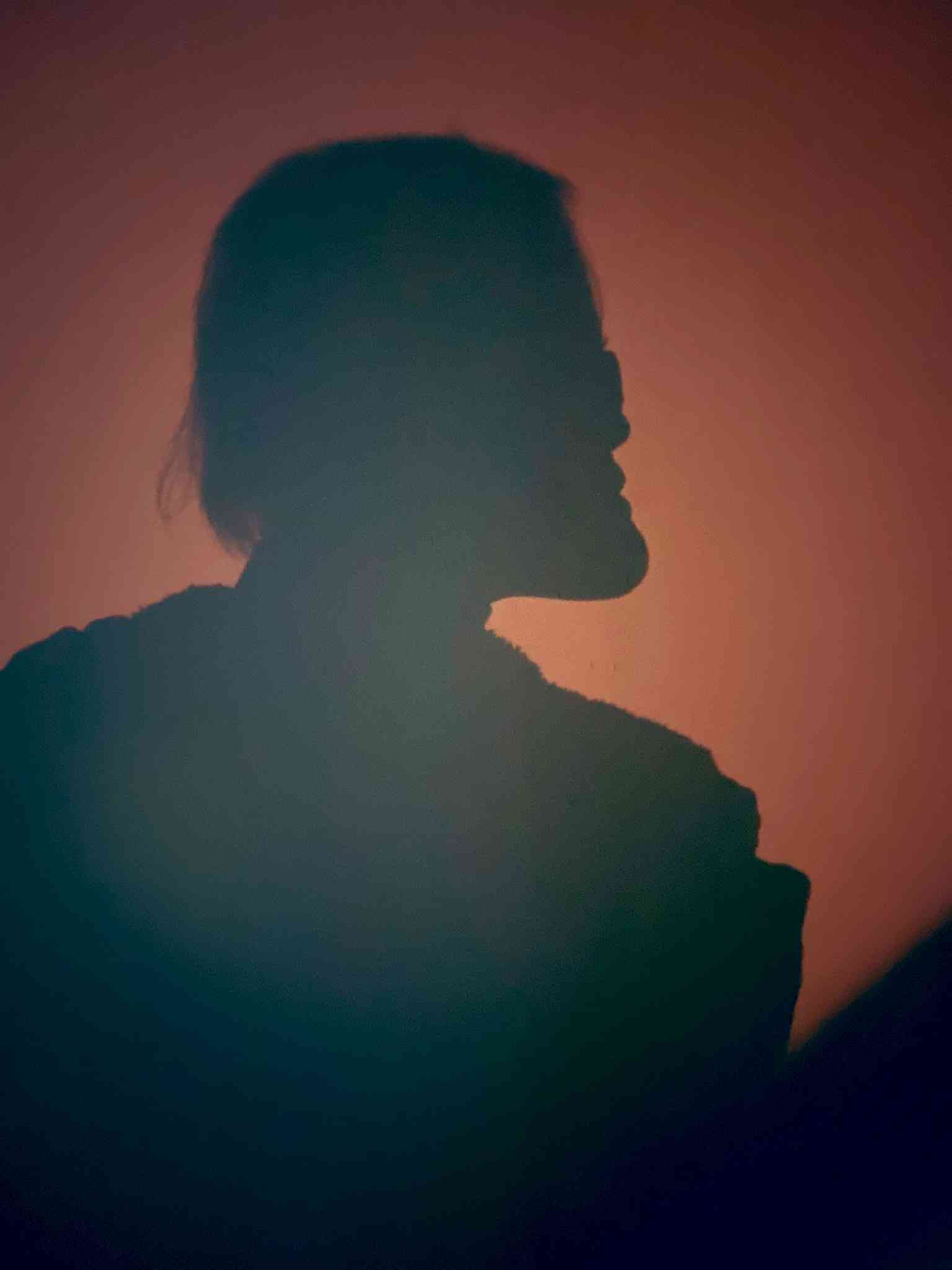 苦手→好きになった芸能人、きっかけ