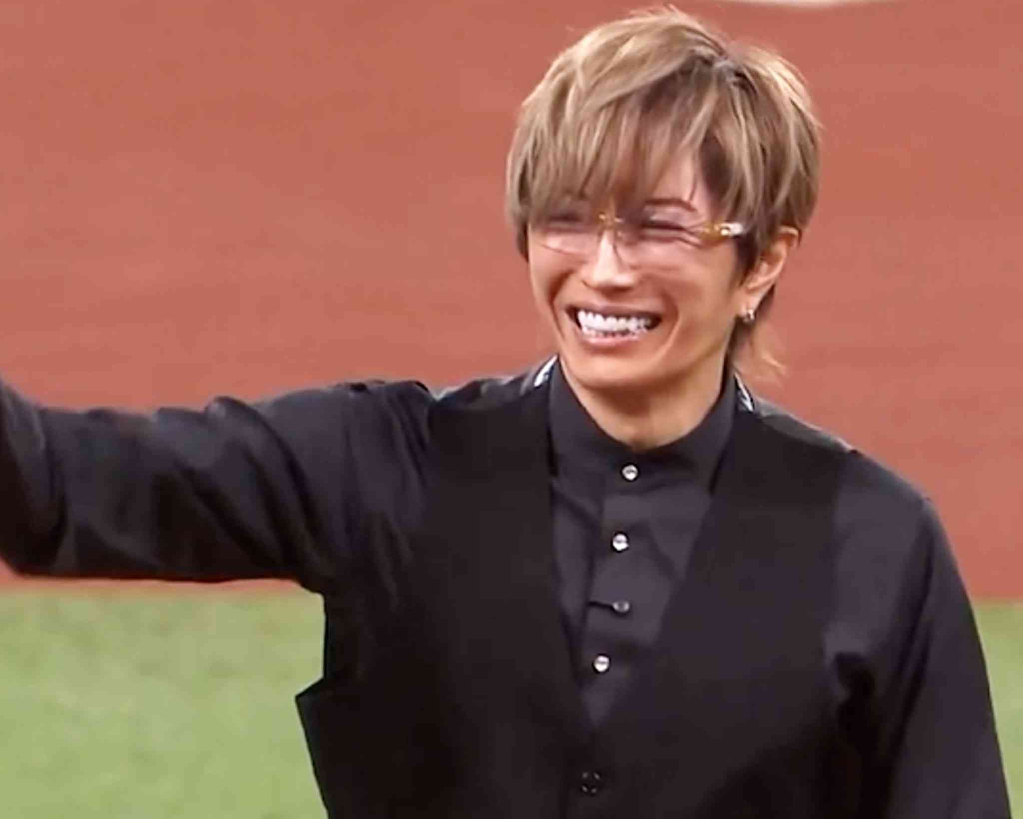 苦手→好きになった芸能人、きっかけ