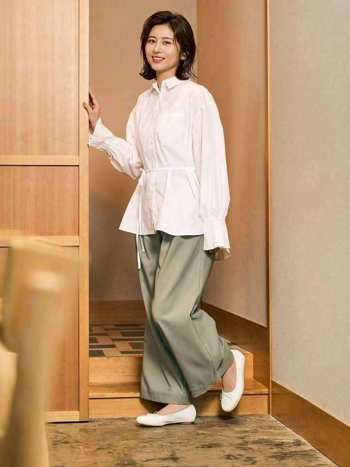 苦手→好きになった芸能人、きっかけ