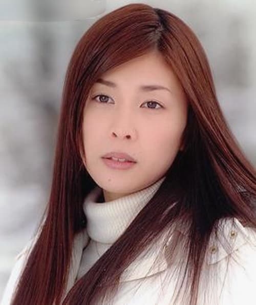 苦手→好きになった芸能人、きっかけ