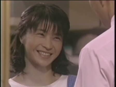 苦手→好きになった芸能人、きっかけ