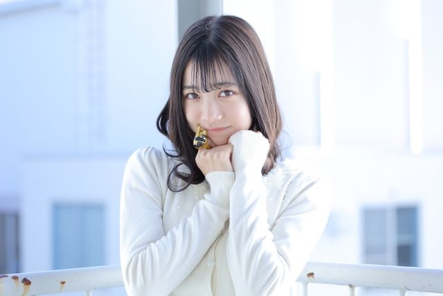 ガル民が嫌いそうなもの、こと
