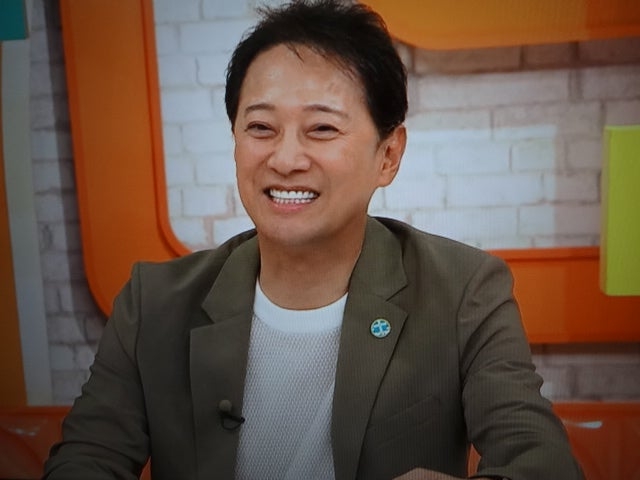 ガル民が嫌いそうなもの、こと