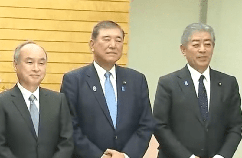 ガル民が嫌いそうなもの、こと