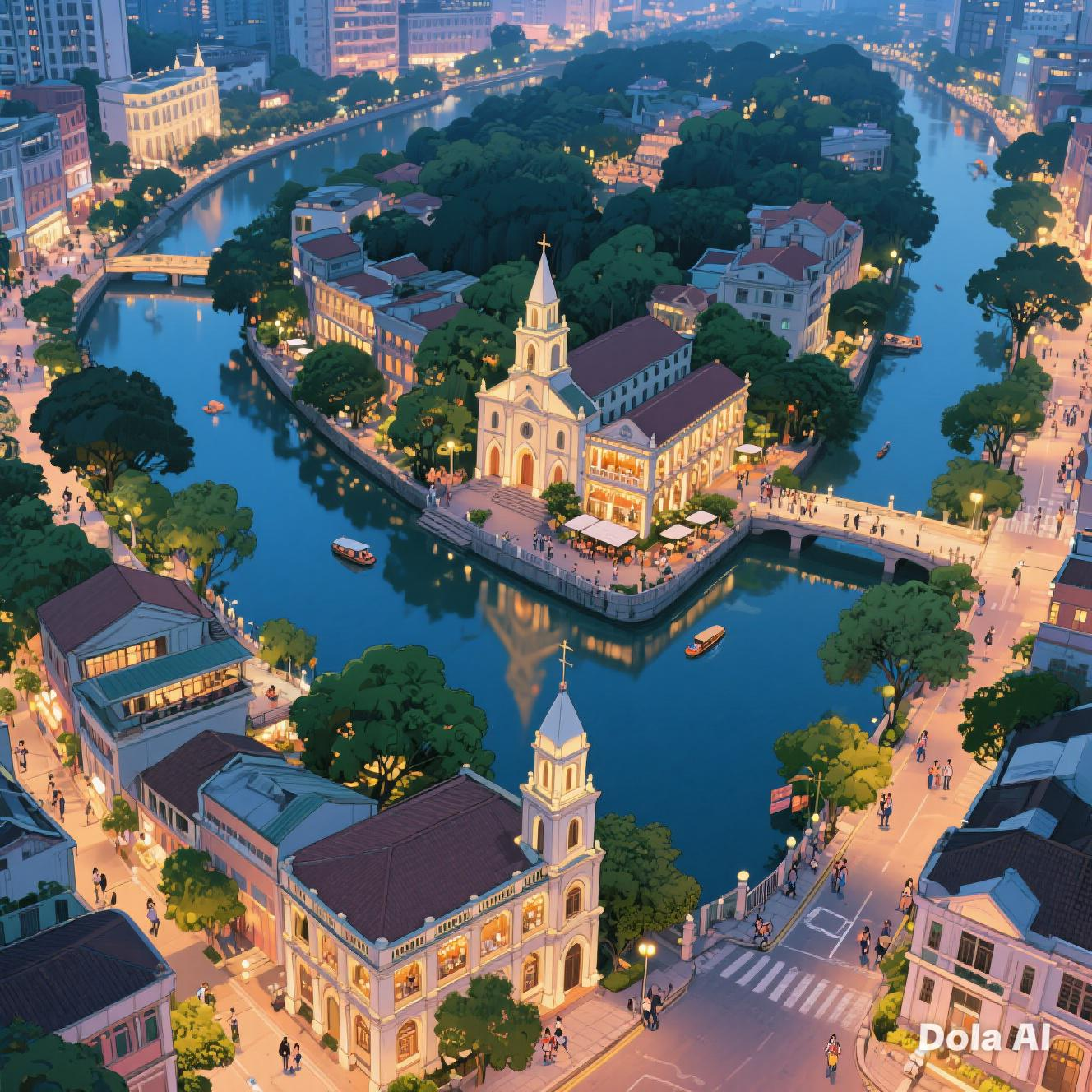 凹んだらどうやって立ち直りますか?