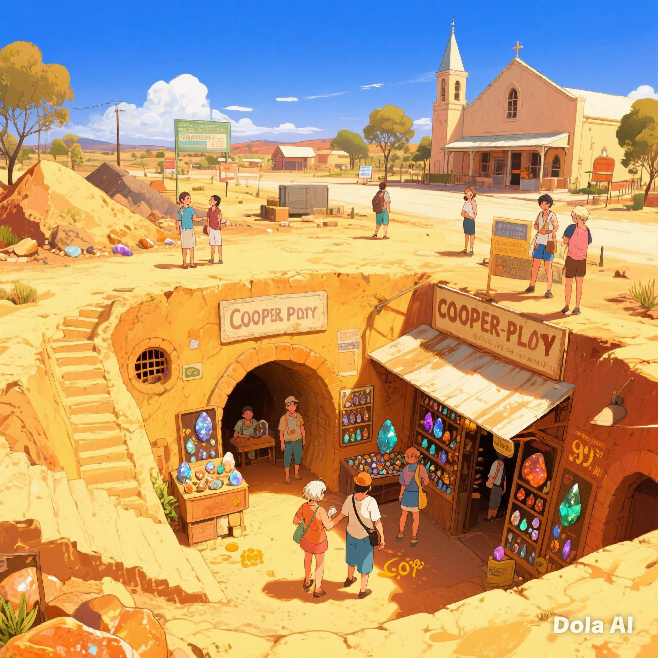 凹んだらどうやって立ち直りますか?