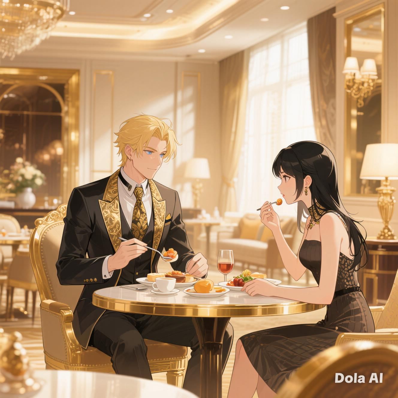 凹んだらどうやって立ち直りますか?