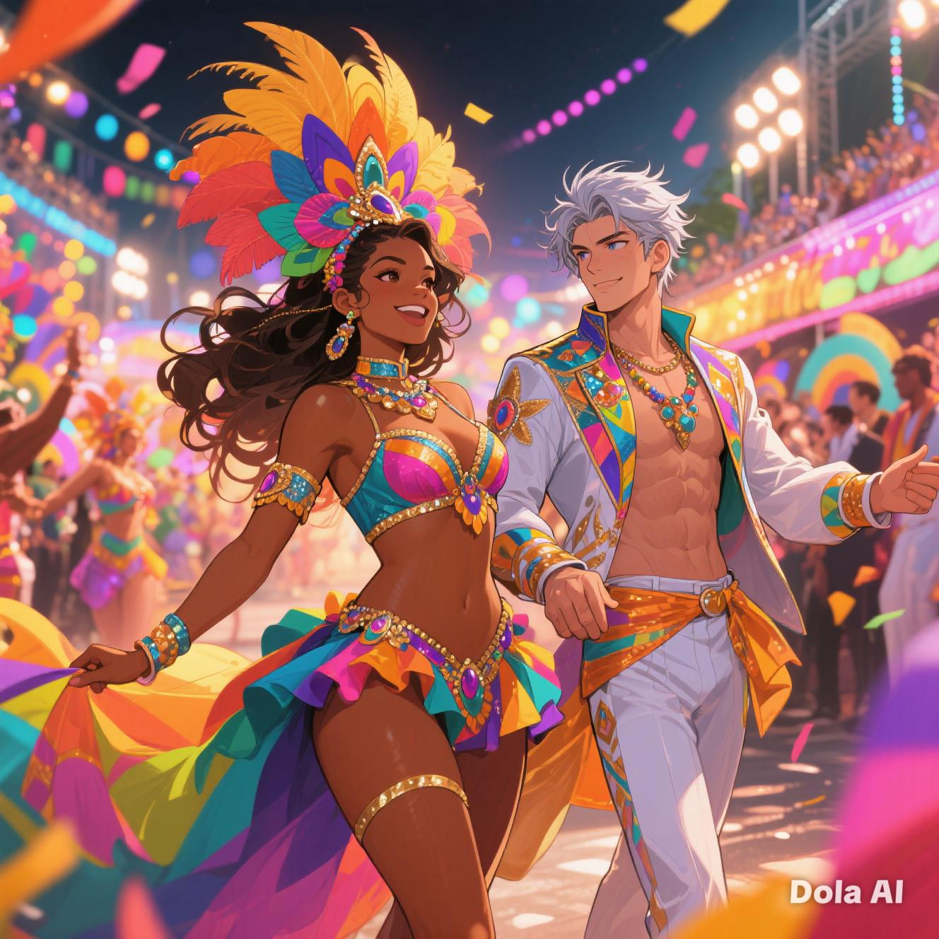 凹んだらどうやって立ち直りますか?