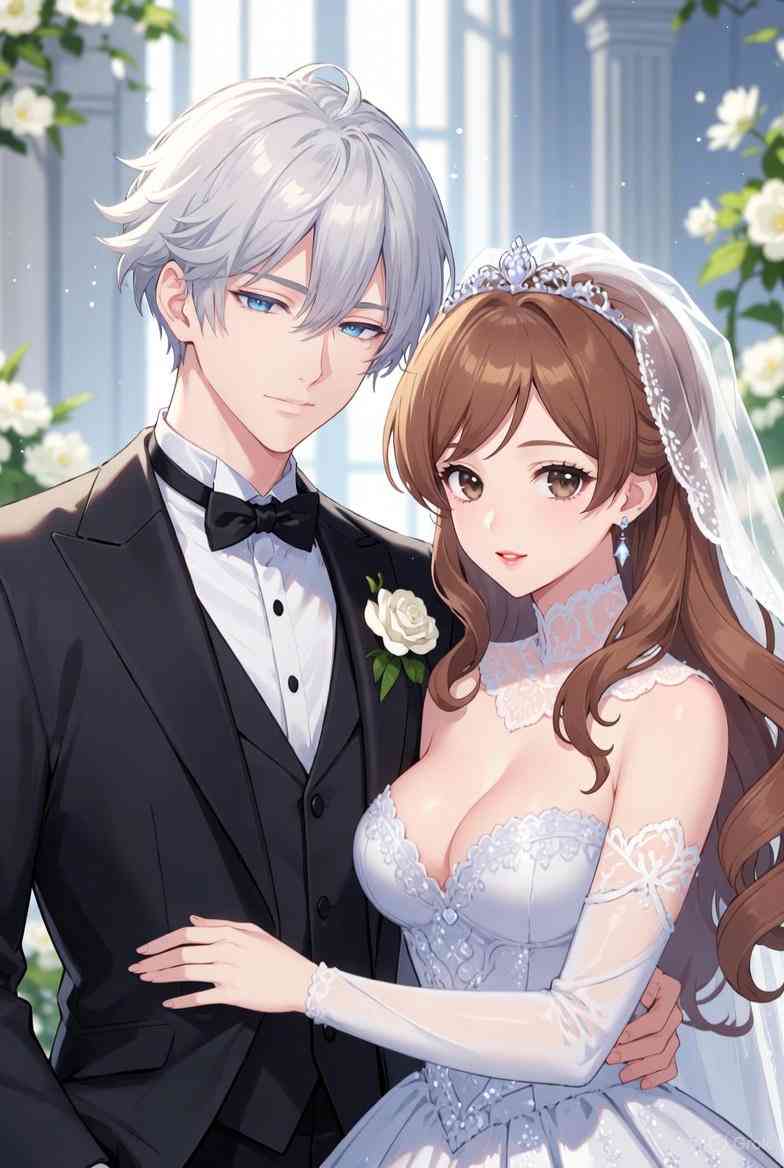 凹んだらどうやって立ち直りますか?