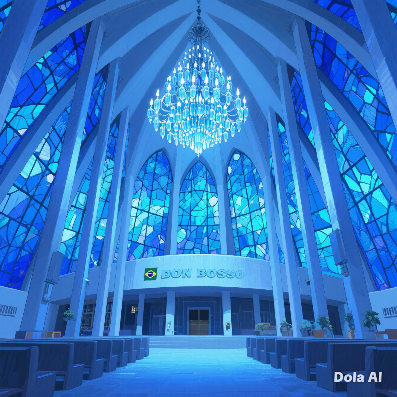 凹んだらどうやって立ち直りますか?