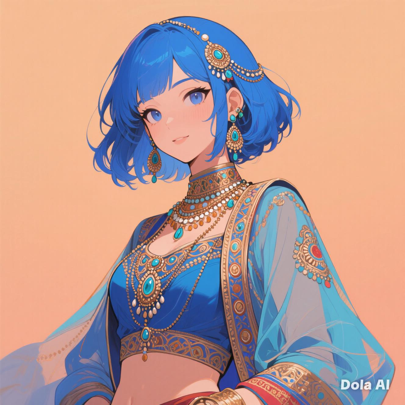 凹んだらどうやって立ち直りますか?