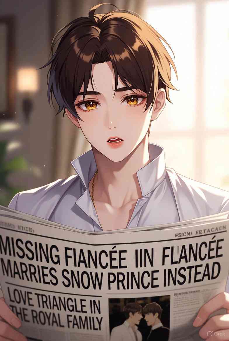 凹んだらどうやって立ち直りますか?