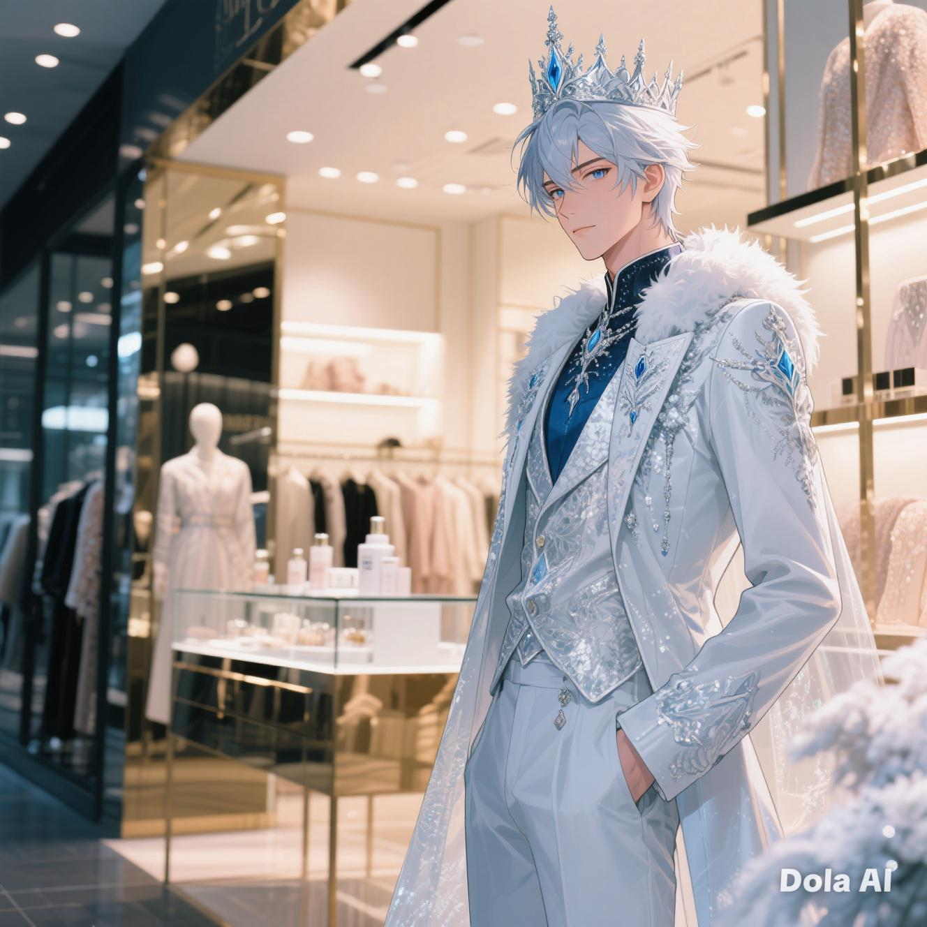 凹んだらどうやって立ち直りますか?