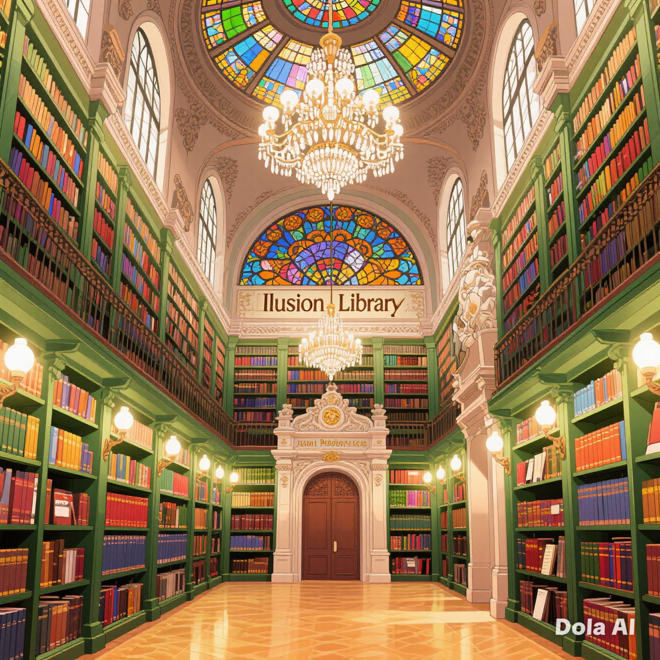 凹んだらどうやって立ち直りますか?