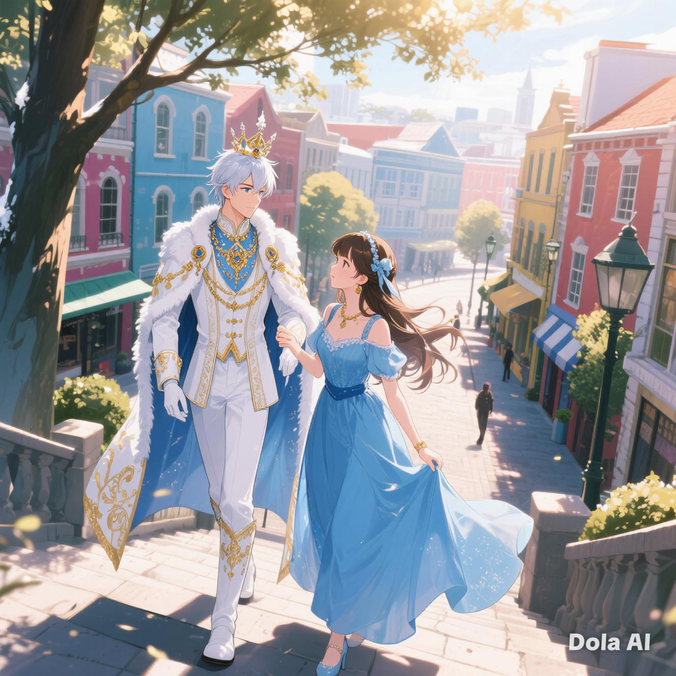 凹んだらどうやって立ち直りますか?