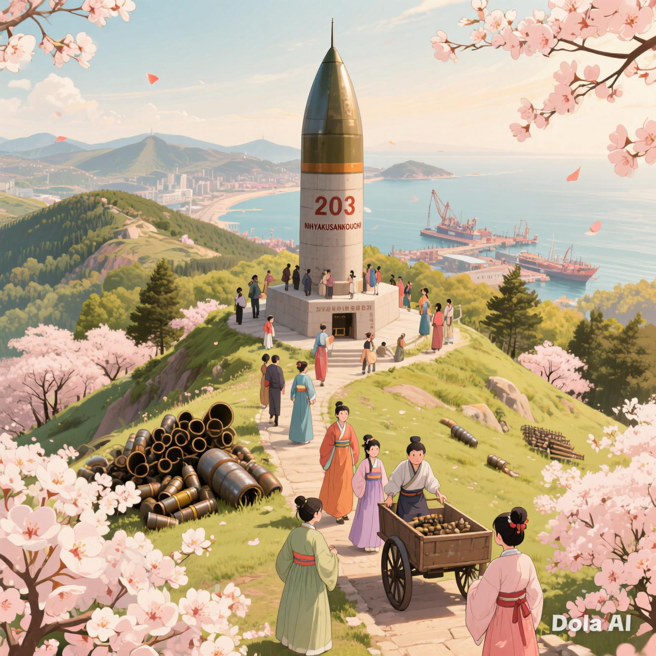 凹んだらどうやって立ち直りますか?