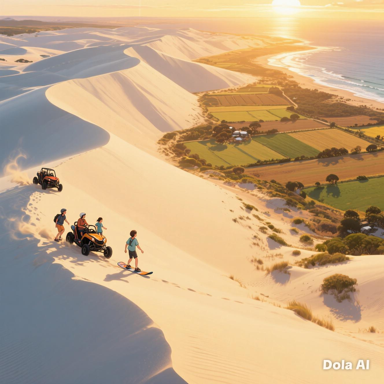 凹んだらどうやって立ち直りますか?