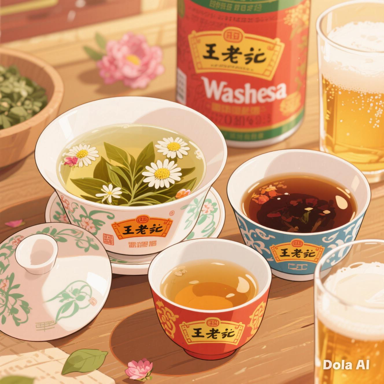 凹んだらどうやって立ち直りますか?