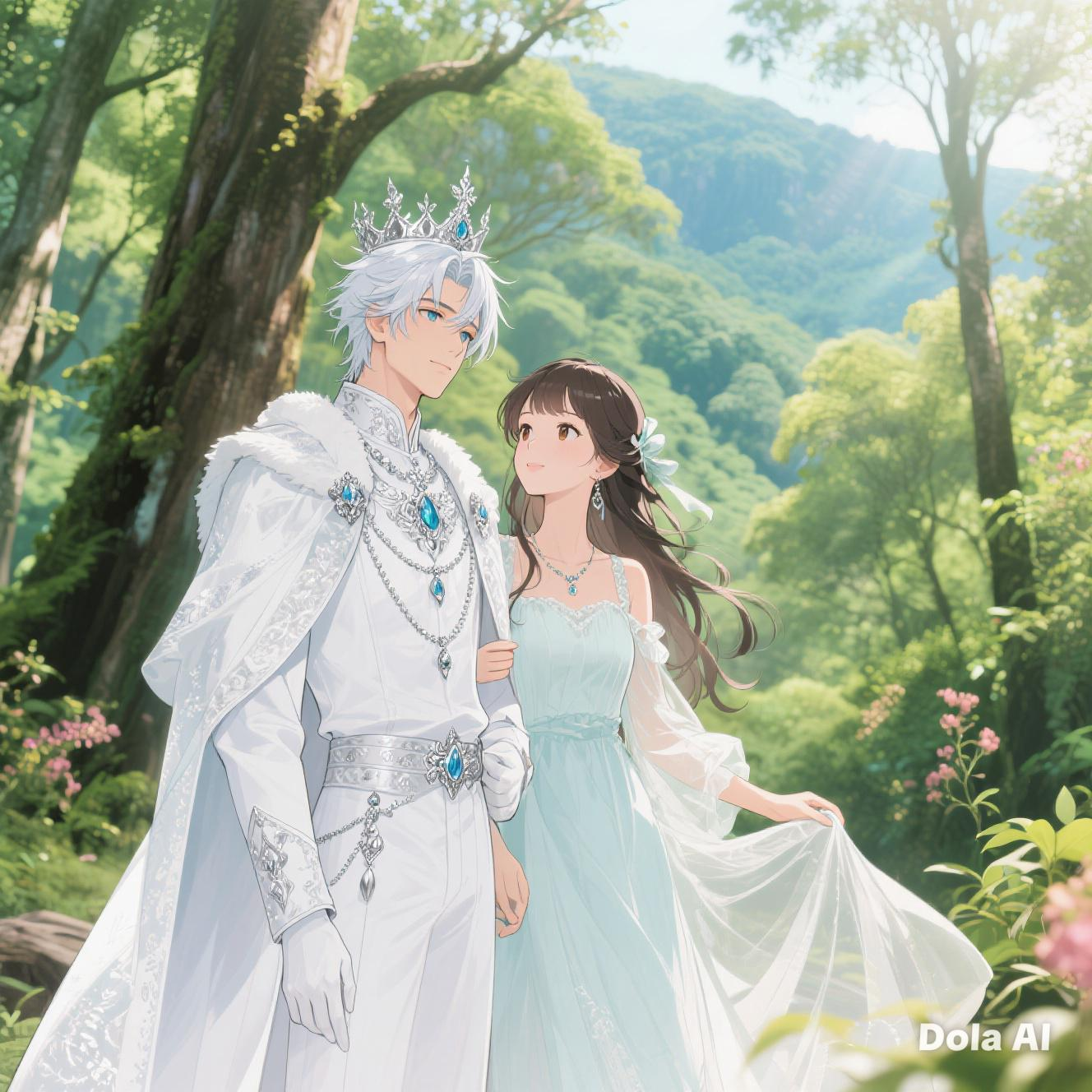 凹んだらどうやって立ち直りますか?