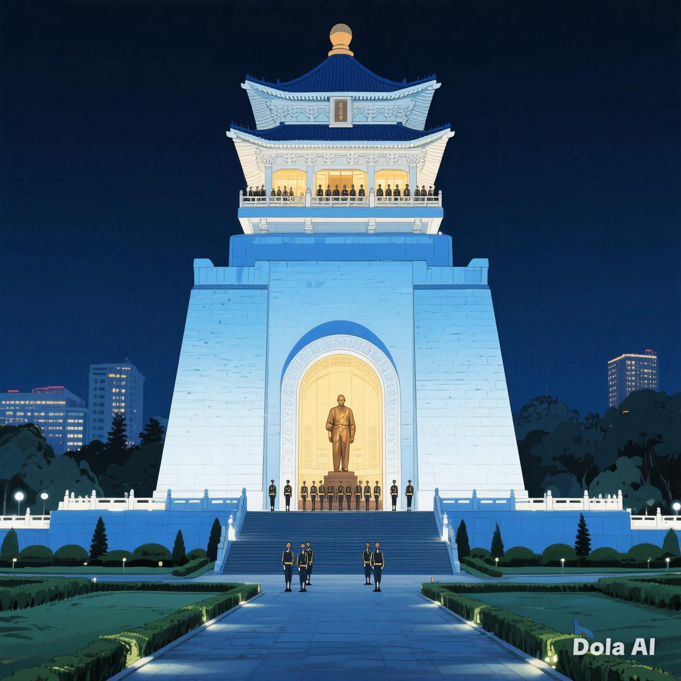 凹んだらどうやって立ち直りますか?