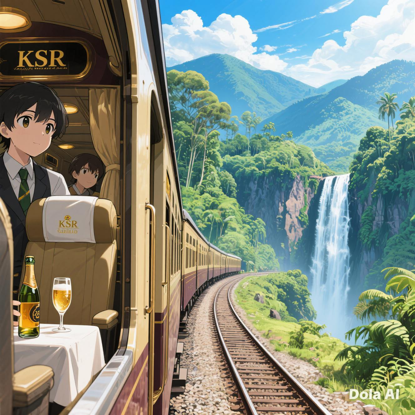 凹んだらどうやって立ち直りますか?