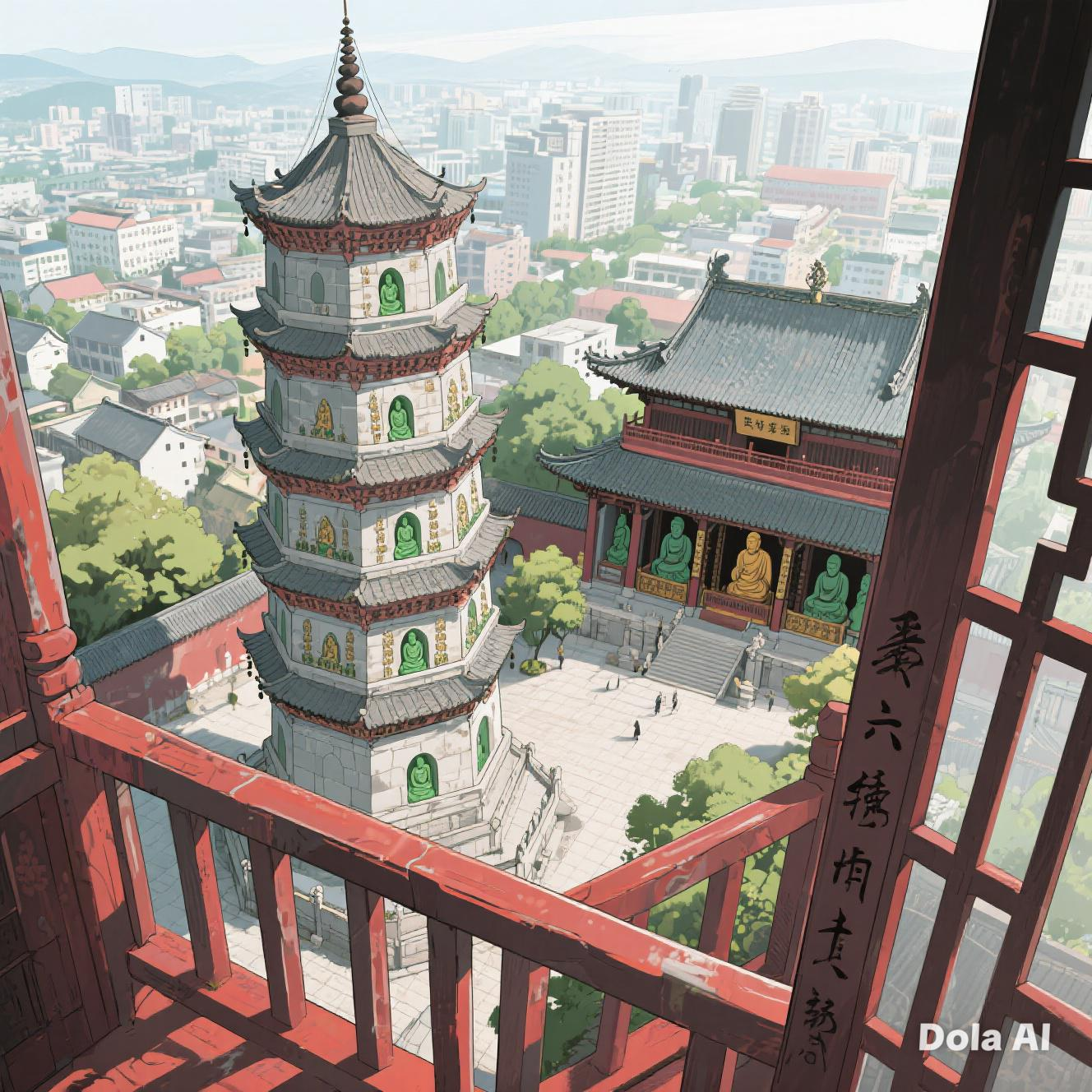 凹んだらどうやって立ち直りますか?