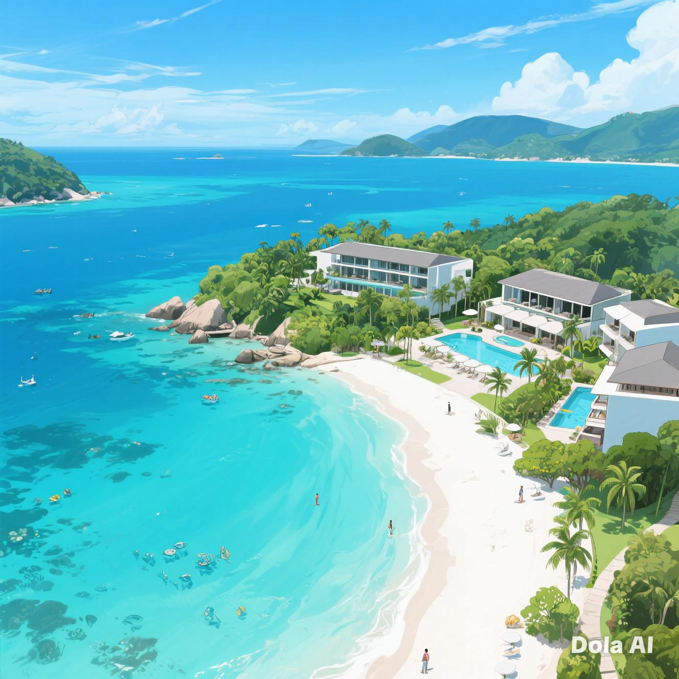 凹んだらどうやって立ち直りますか?