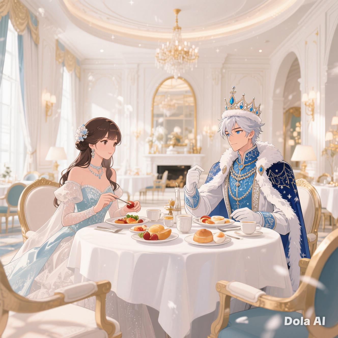 凹んだらどうやって立ち直りますか?