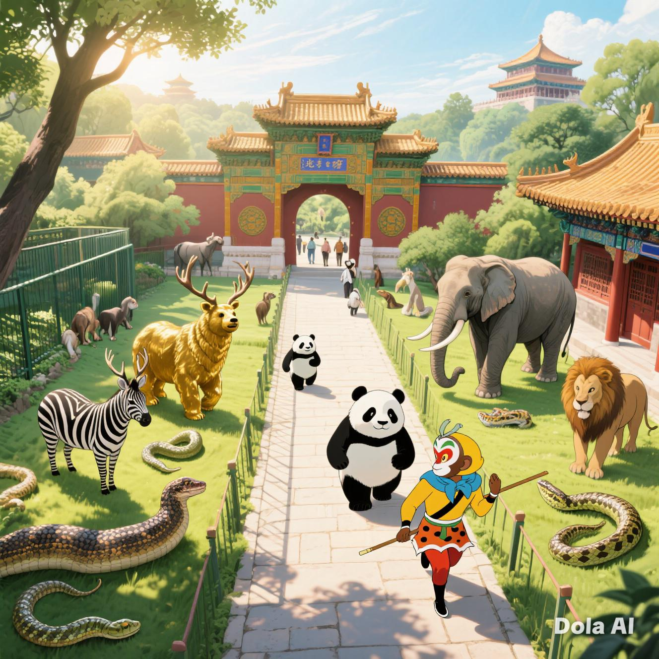 凹んだらどうやって立ち直りますか?