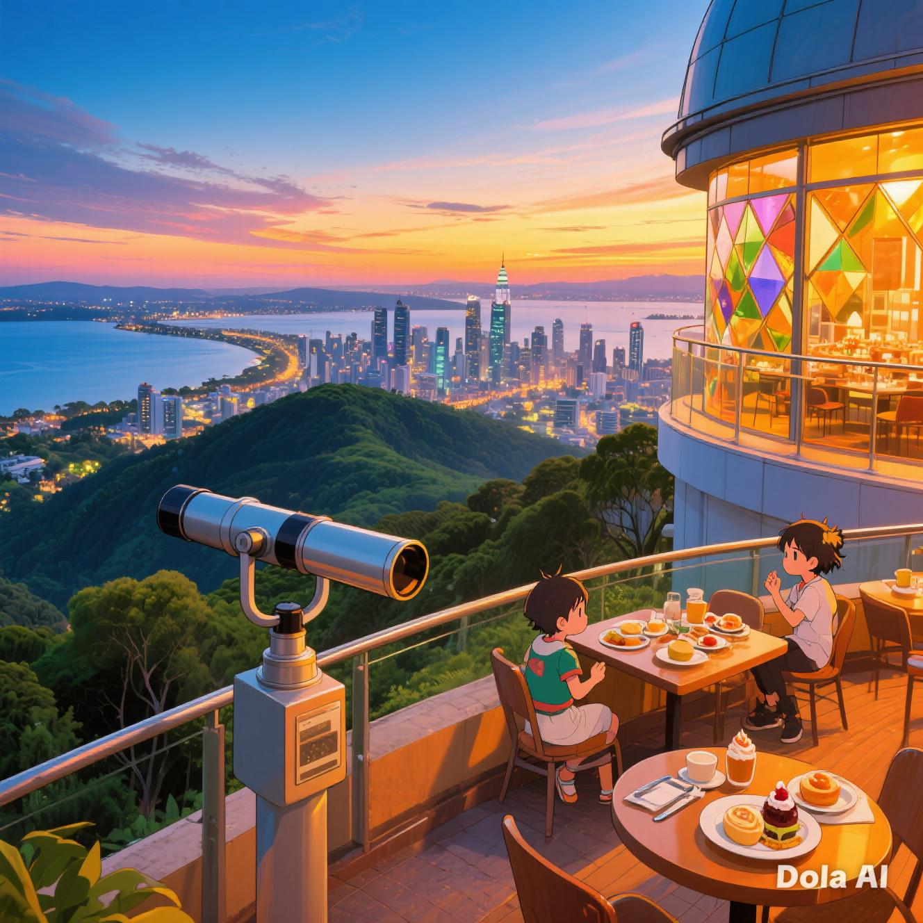 凹んだらどうやって立ち直りますか?