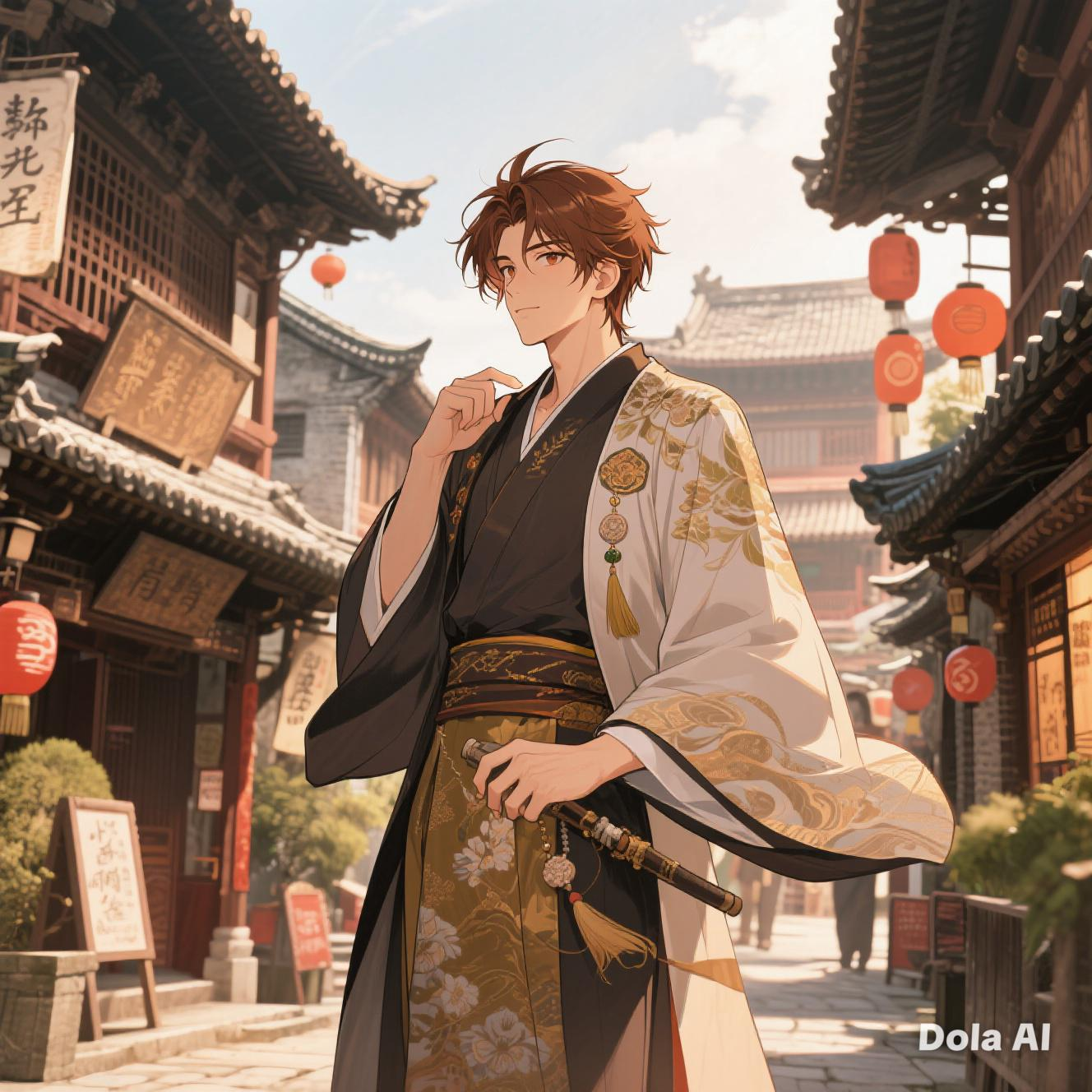 凹んだらどうやって立ち直りますか?