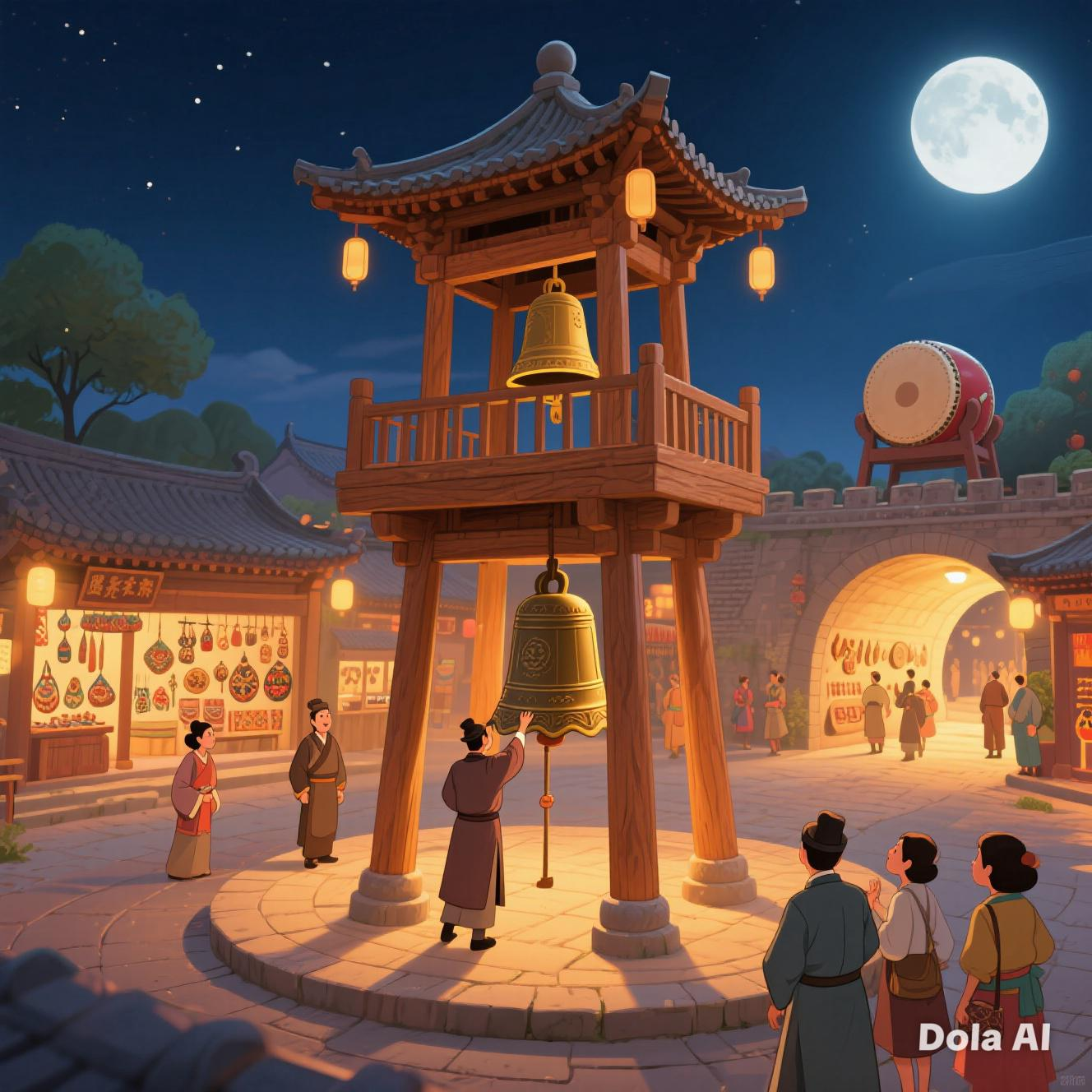 凹んだらどうやって立ち直りますか?