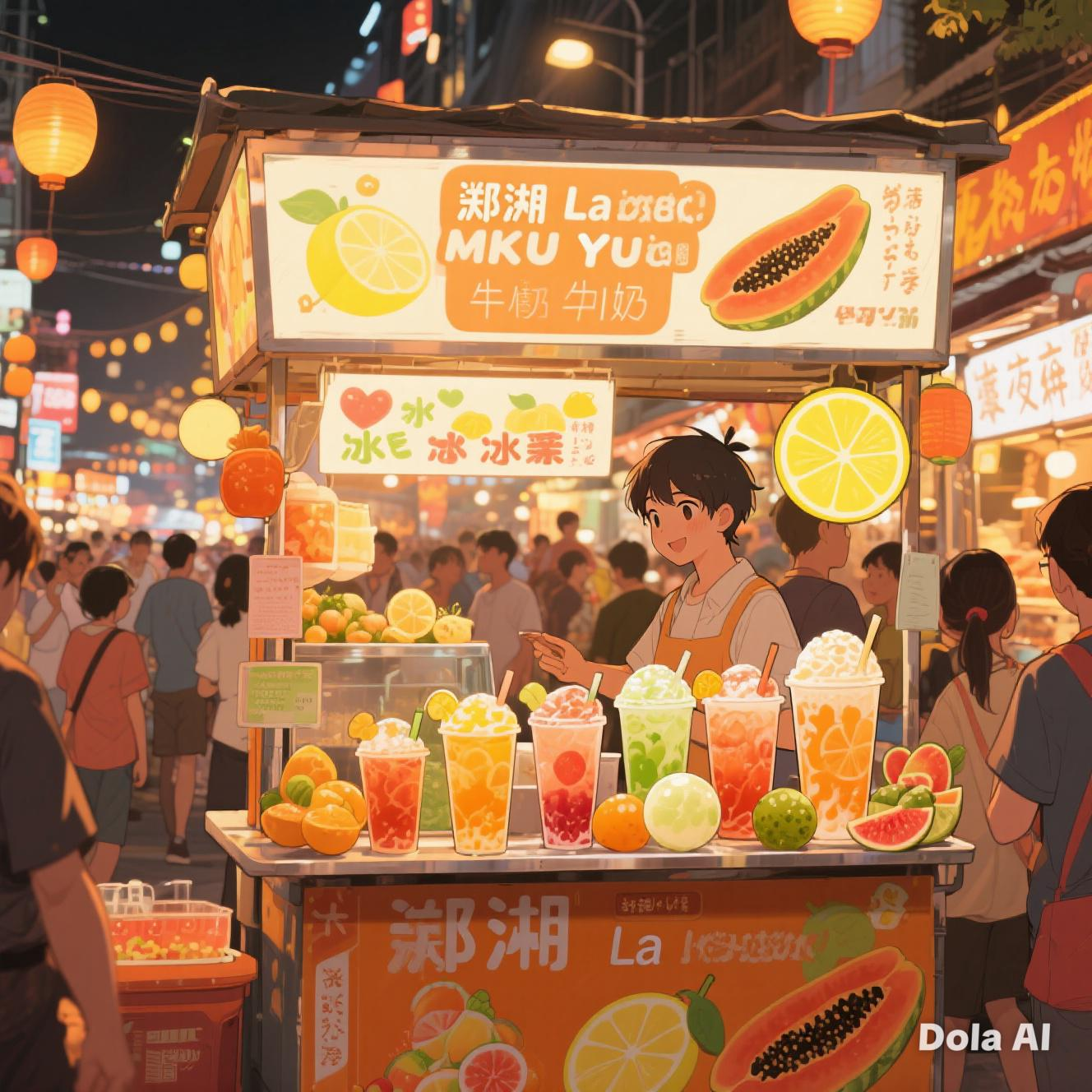 凹んだらどうやって立ち直りますか?