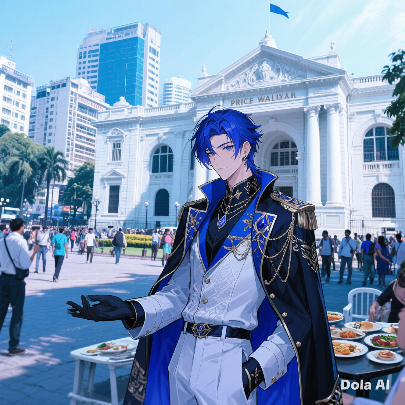 凹んだらどうやって立ち直りますか?