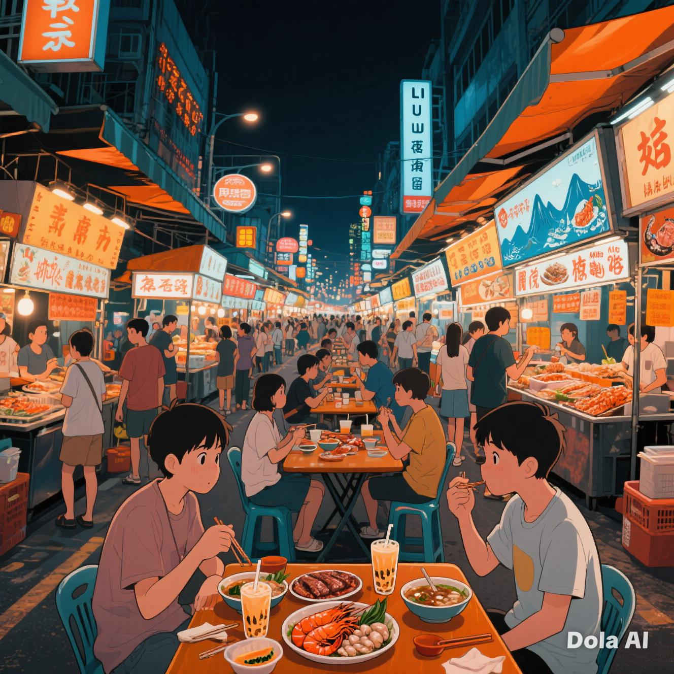 凹んだらどうやって立ち直りますか?