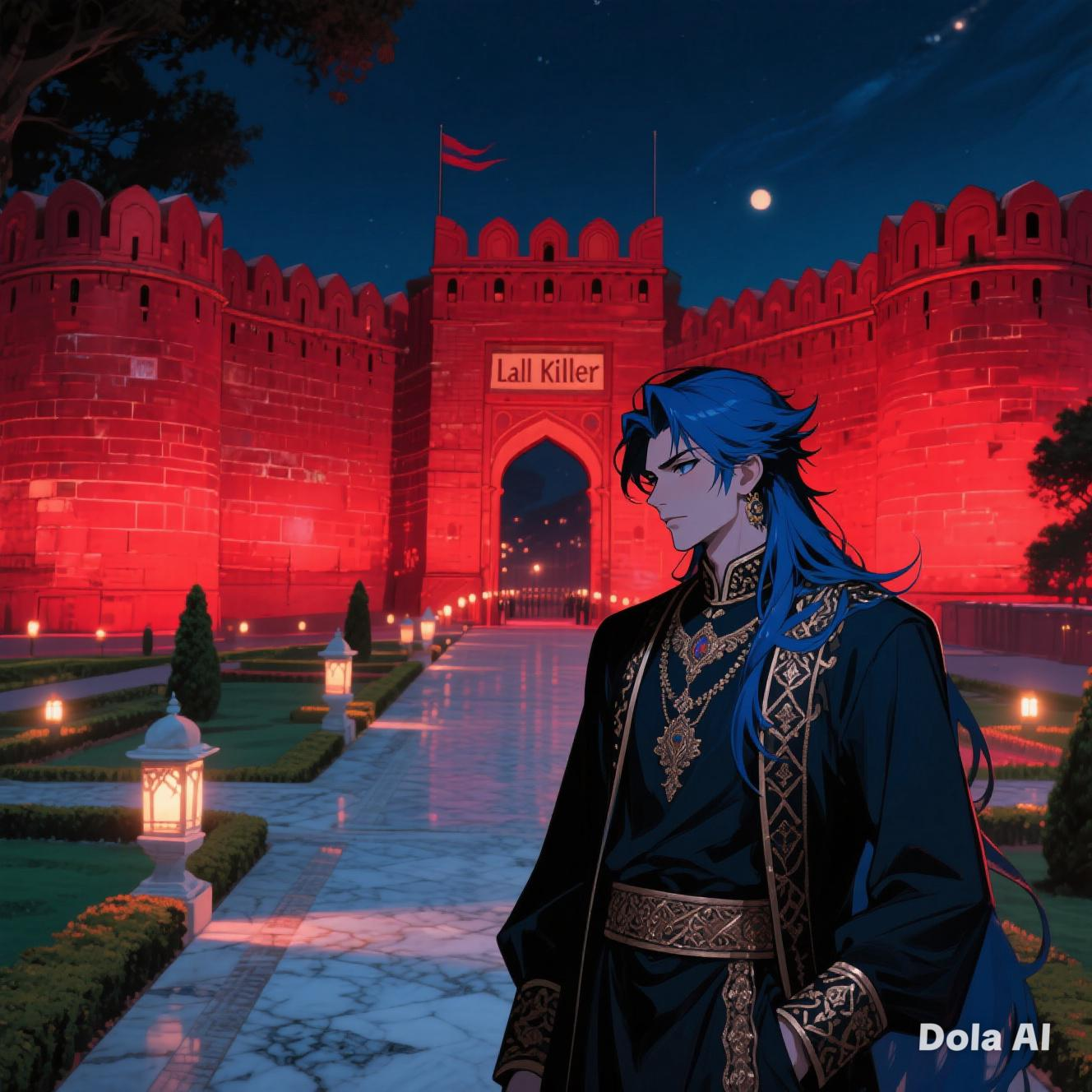 凹んだらどうやって立ち直りますか?