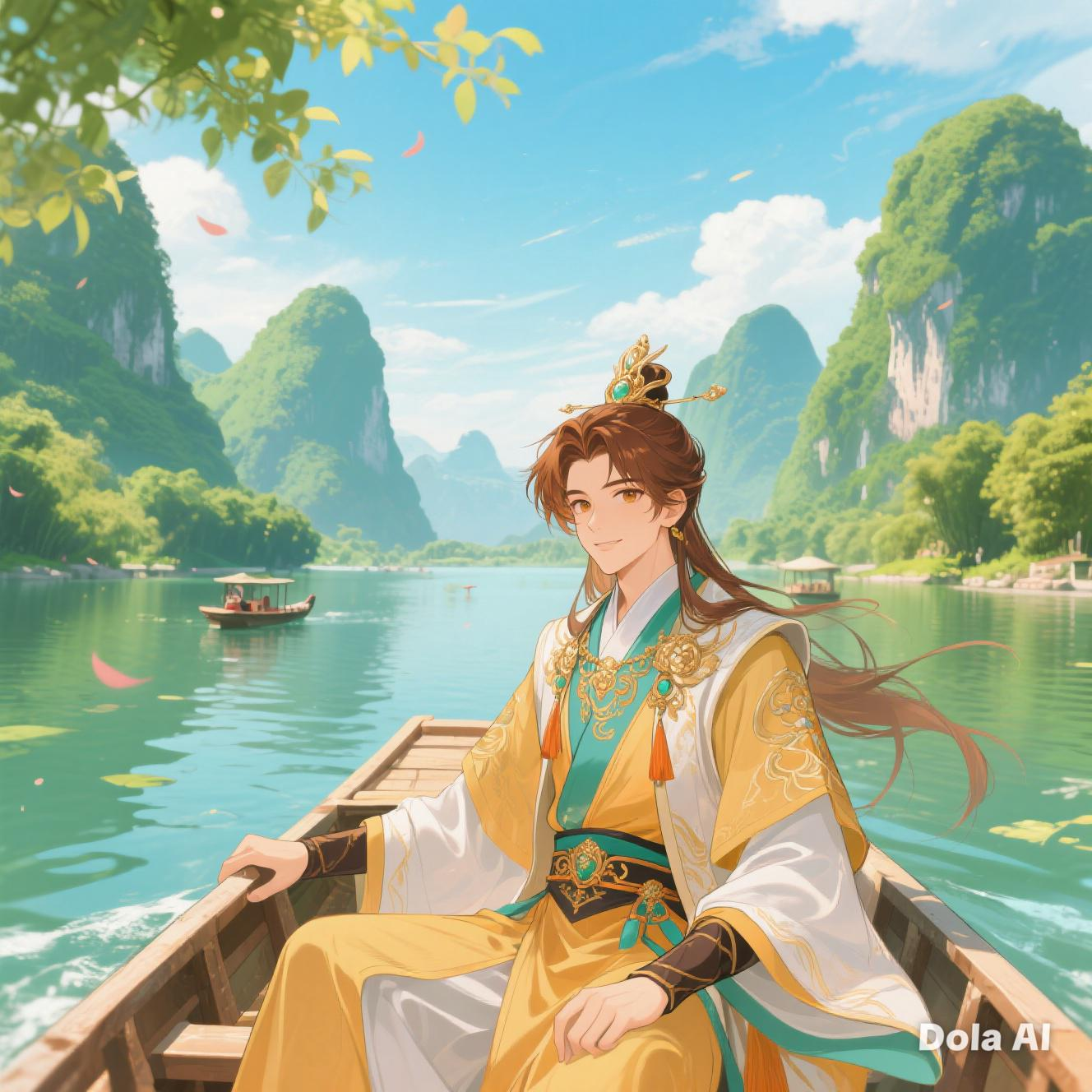 凹んだらどうやって立ち直りますか?