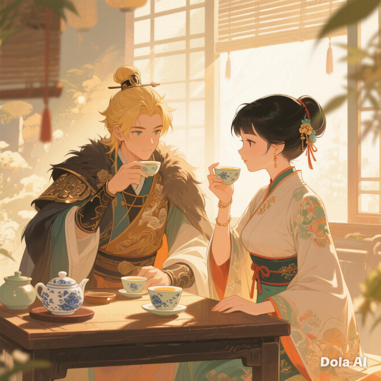 凹んだらどうやって立ち直りますか?