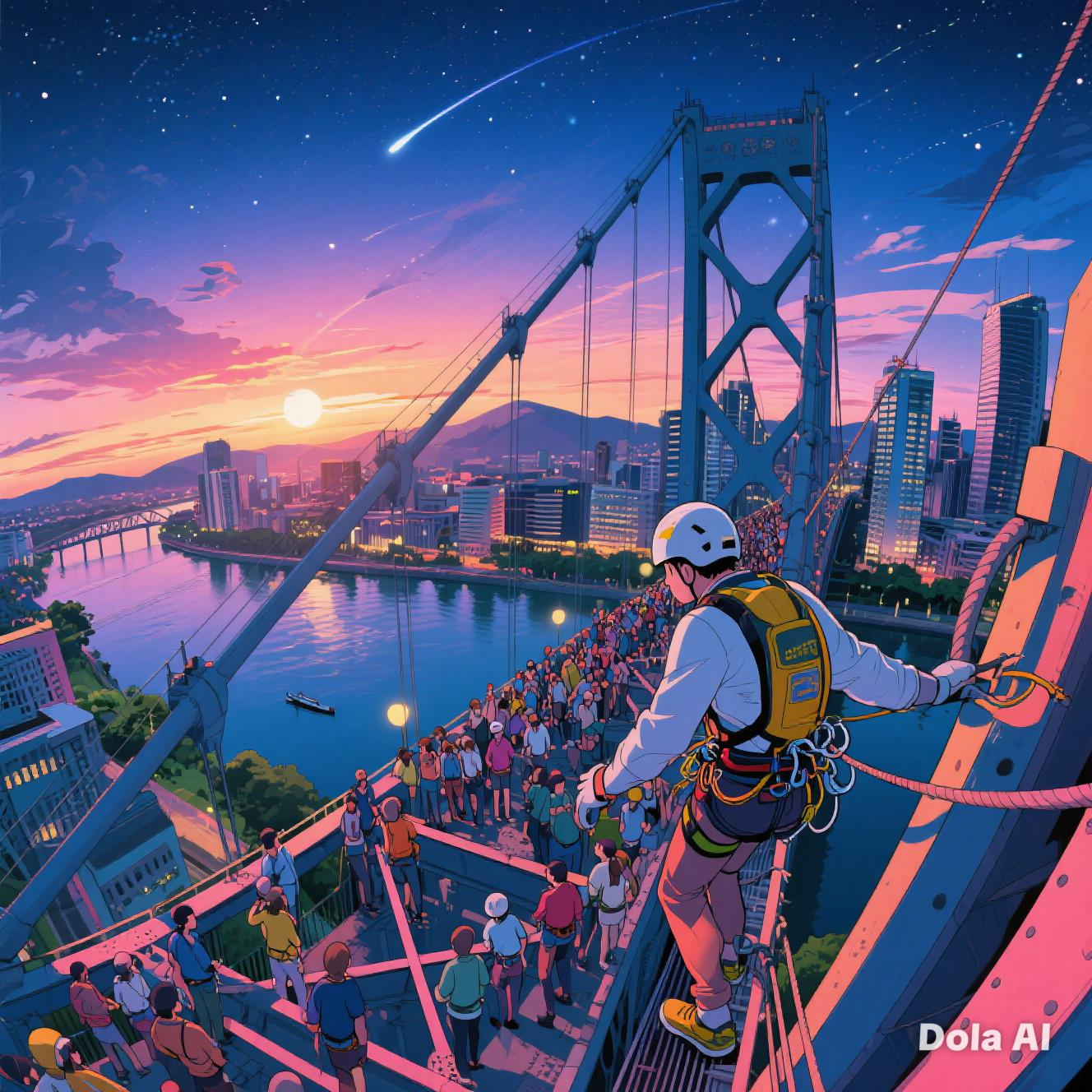 凹んだらどうやって立ち直りますか?