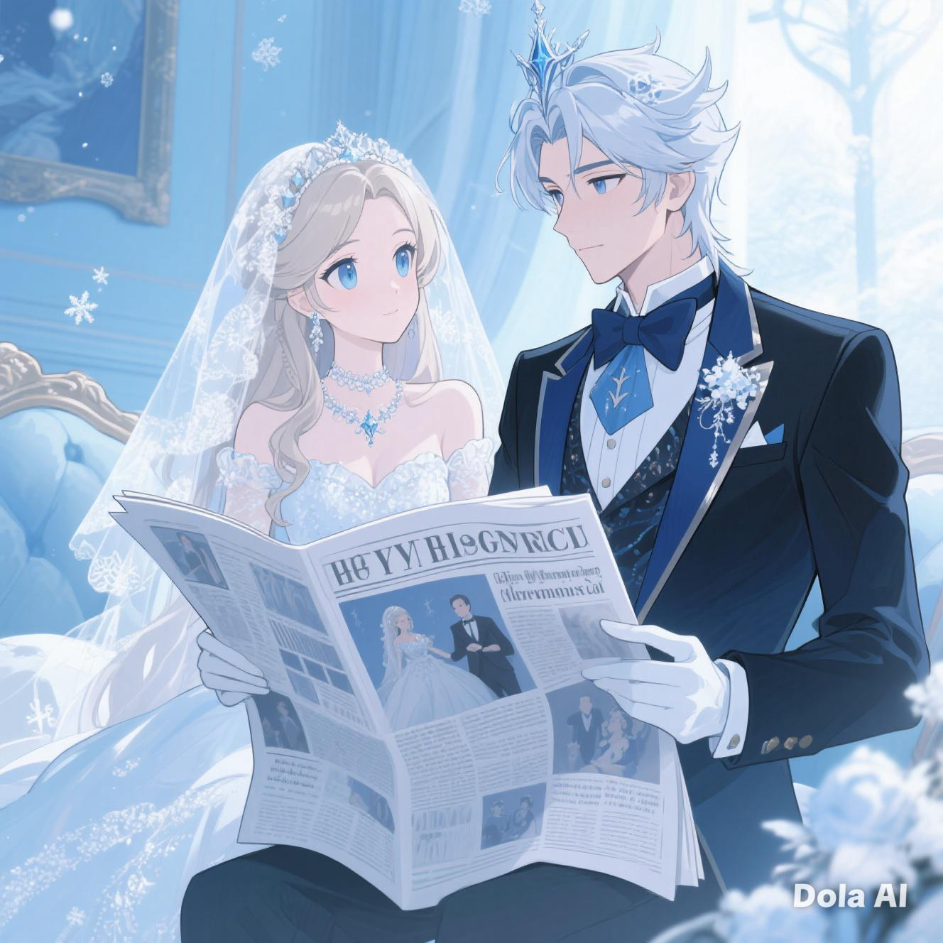 凹んだらどうやって立ち直りますか?