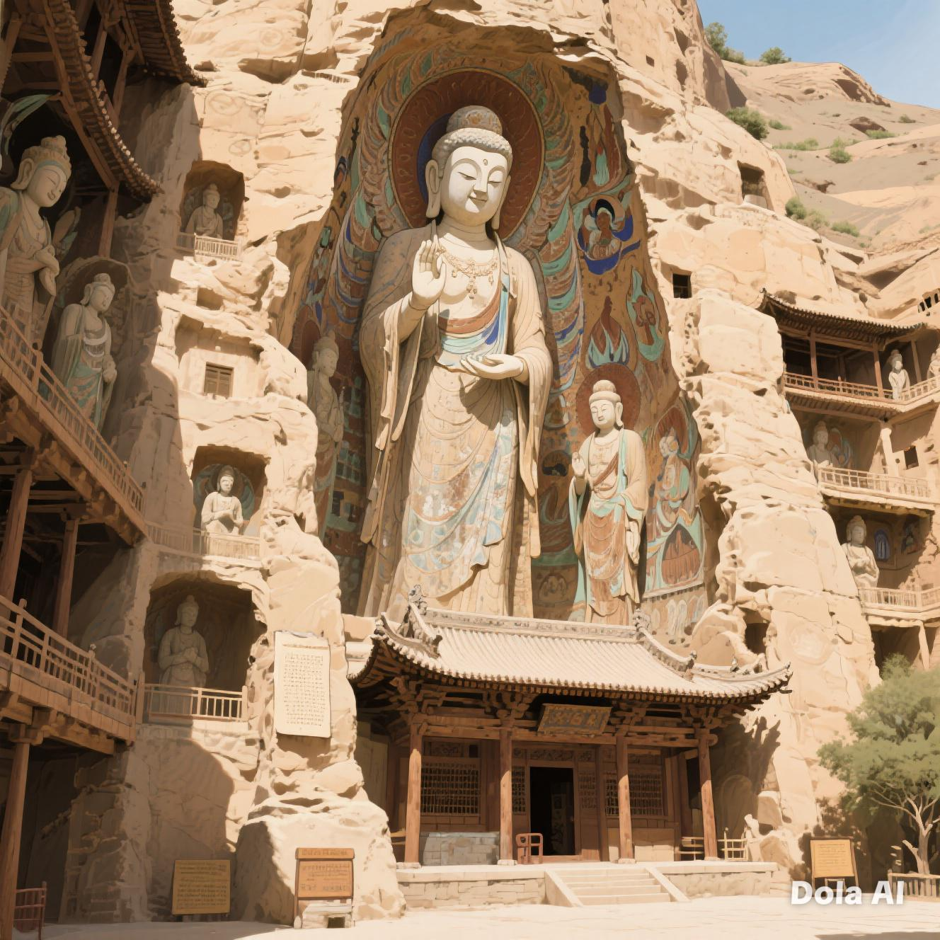 凹んだらどうやって立ち直りますか?